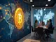 bitcoin-au-sommet-tracabilite-adoption-institutionnelle-et-strategies-nationales-en-mutation