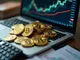 bitcoin-baisse-des-prix-mais-record-de-capitalisation-realisee-et-nouvelles-initiatives