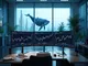 bitcoin-baleines-et-ventes-institutionnelles-les-faits-marquants-du-marche-crypto