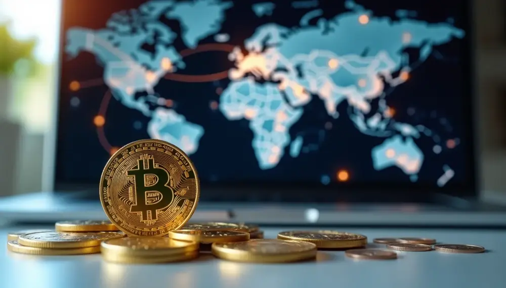 bitcoin-bat-des-records-s-impose-en-france-et-inspire-de-nouveaux-actifs-mondiaux