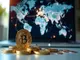 bitcoin-bat-des-records-s-impose-en-france-et-inspire-de-nouveaux-actifs-mondiaux