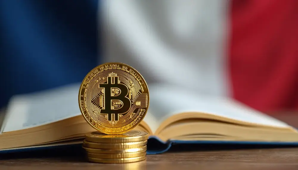 bitcoin-bat-des-records-secoue-les-marches-et-inspire-la-litterature-en-france