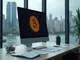 bitcoin-bei-86-000-dollar-etf-zufluesse-treffen-auf-liquiditaets-und-geopolitikrisiken