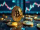 bitcoin-bernstein-maintient-son-objectif-de-150-000-malgre-la-correction-actuelle