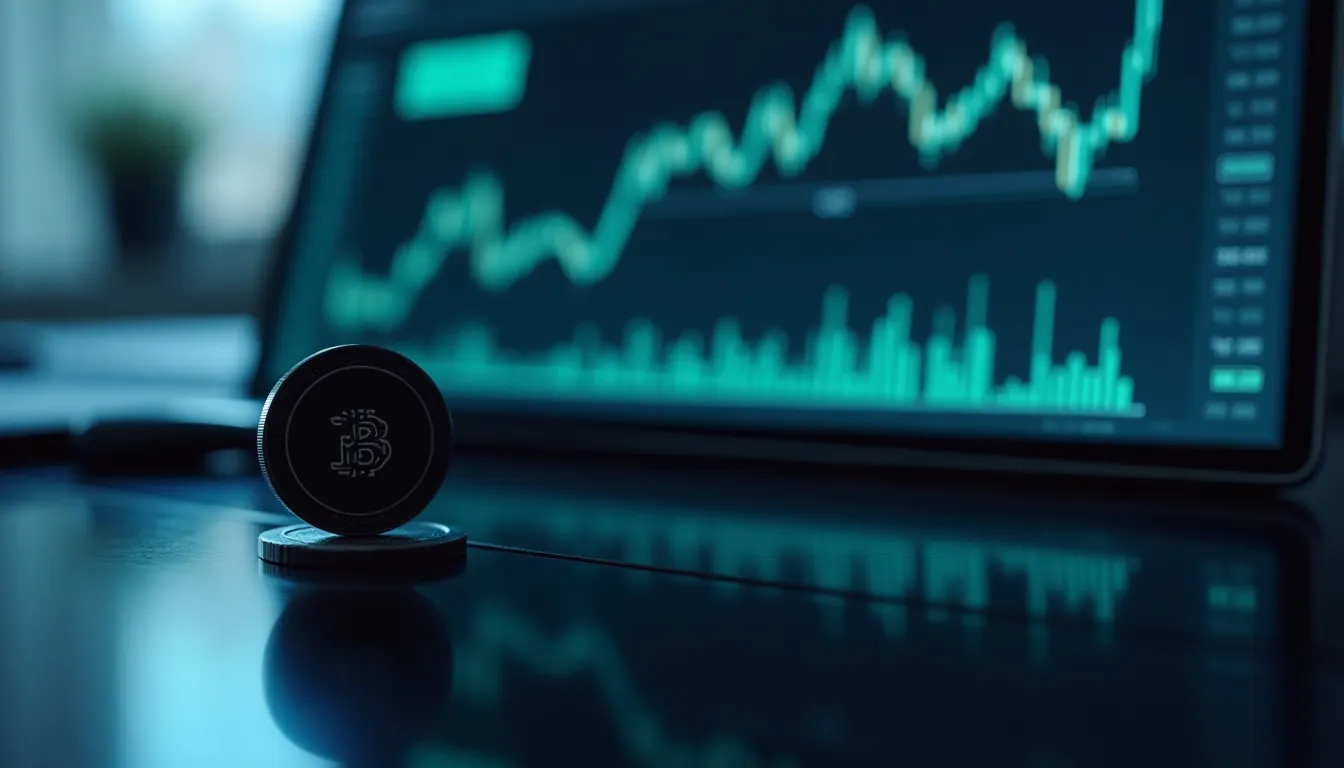 bitcoin-blackrock-anticipe-un-rebond-mais-le-marche-reste-hesitant-a-64-000