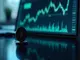 bitcoin-blackrock-anticipe-un-rebond-mais-le-marche-reste-hesitant-a-64-000