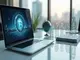 bitcoin-bouleverse-l-immobilier-la-politique-et-la-finance-tendances-et-enjeux-2025