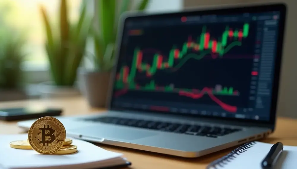 Bitcoin Cash Prediction : Analyse des Experts et Opportunités Futures