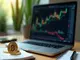 bitcoin-cash-prediction-analyse-des-experts-et-opportunites-futures