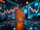 bitcoin-cathie-wood-annonce-la-fin-du-cycle-de-4-ans-blackrock-sactive