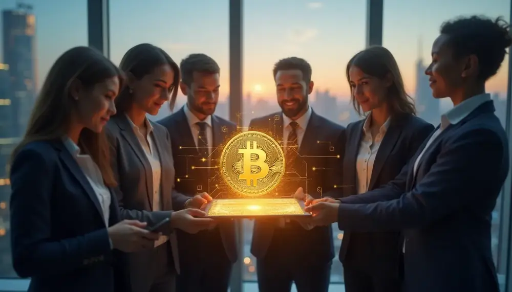 bitcoin-centralisation-strategies-d-entreprise-et-nouveaux-enjeux-pour-l-avenir-du-marche