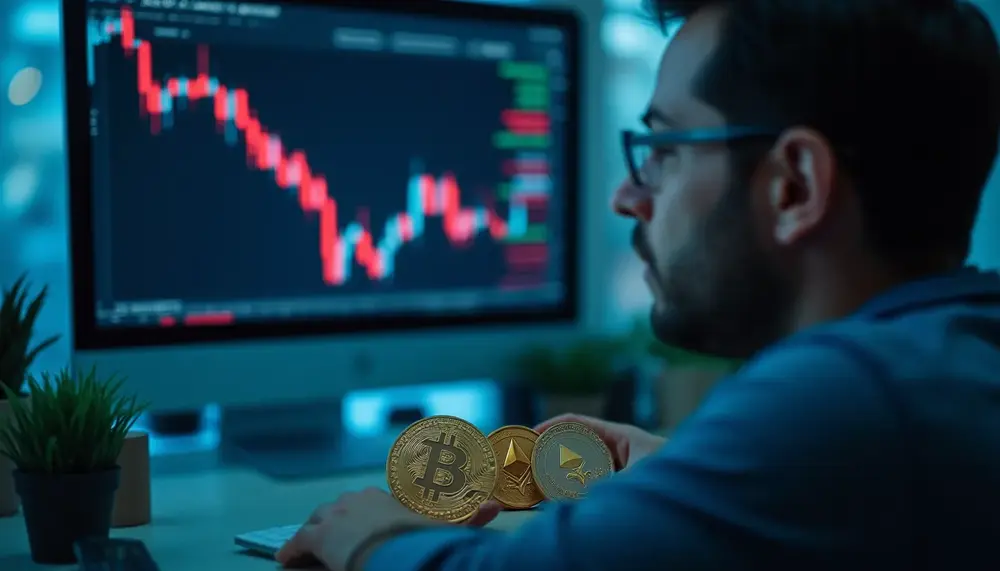 bitcoin-chute-a-109-600-ethereum-et-ripple-sous-pression-vigilance-requise