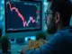 bitcoin-chute-a-109-600-ethereum-et-ripple-sous-pression-vigilance-requise