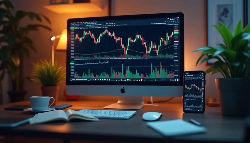 bitcoin-chute-a-24-000-dollars-sur-binance-impactant-traders-et-entreprises