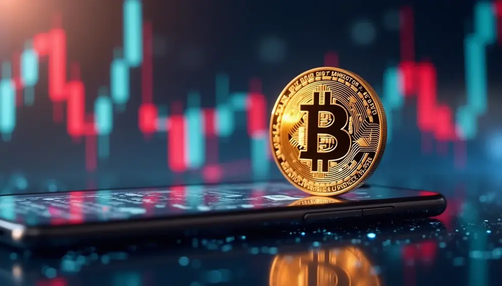 bitcoin-chute-analyse-des-causes-et-perspectives-futures
