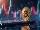 bitcoin-chute-analyse-des-causes-et-perspectives-futures