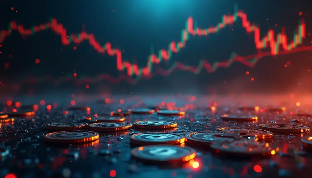 bitcoin-chute-de-30-en-2025-mais-les-mineurs-explosent-de-90