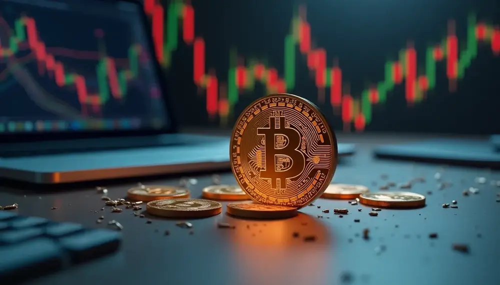 bitcoin-chute-sous-80-000-dollars-un-bear-market-et-des-liquidations-massives