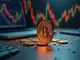 bitcoin-chute-sous-80-000-dollars-un-bear-market-et-des-liquidations-massives