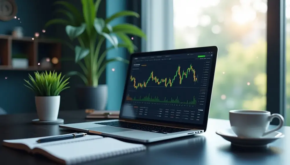 Bitcoin comme réserve stratégique : Une solution pour les entreprises