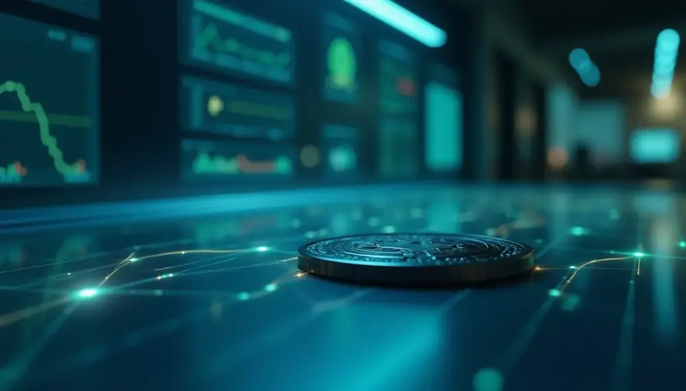 bitcoin-consolide-tandis-que-les-signaux-de-maturation-du-marche-se-multiplient
