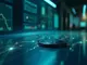 bitcoin-consolide-tandis-que-les-signaux-de-maturation-du-marche-se-multiplient
