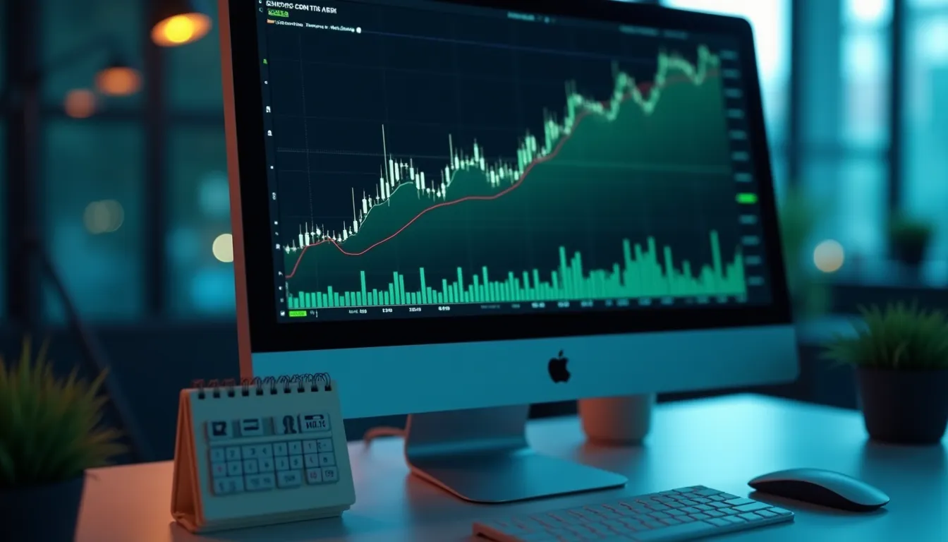 bitcoin-correction-en-septembre-malgre-un-mois-d-aout-exceptionnel