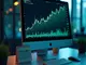 bitcoin-correction-en-septembre-malgre-un-mois-d-aout-exceptionnel