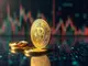 bitcoin-cycle-de-4-ans-en-question-volatilite-accrue-et-nouvelles-candidatures-politiques
