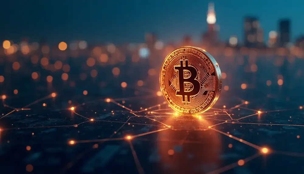 bitcoin-de-la-monnaie-rebelle-a-loutil-strategique-de-donald-trump