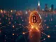 bitcoin-de-la-monnaie-rebelle-a-loutil-strategique-de-donald-trump