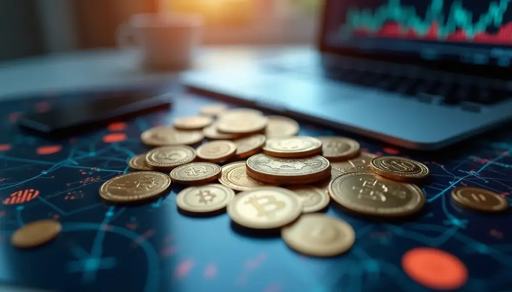bitcoin-defis-des-tresoreries-previsions-de-raoul-pal-et-impact-de-la-fed