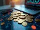 bitcoin-defis-des-tresoreries-previsions-de-raoul-pal-et-impact-de-la-fed