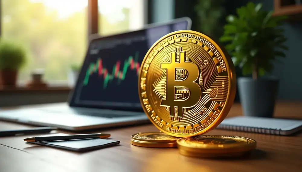 bitcoin-depasse-61-000-rebond-hebdomadaire-apres-des-donnees-sur-lemploi-americain