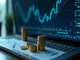 bitcoin-depasse-65-000-dollars-malgre-un-risque-de-capitulation-silencieuse