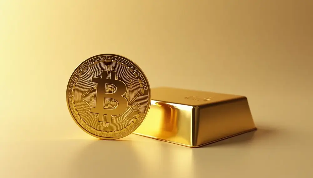 bitcoin-depasse-la-valeur-d-un-kilo-d-or-et-s-impose-face-aux-defis-du-secteur