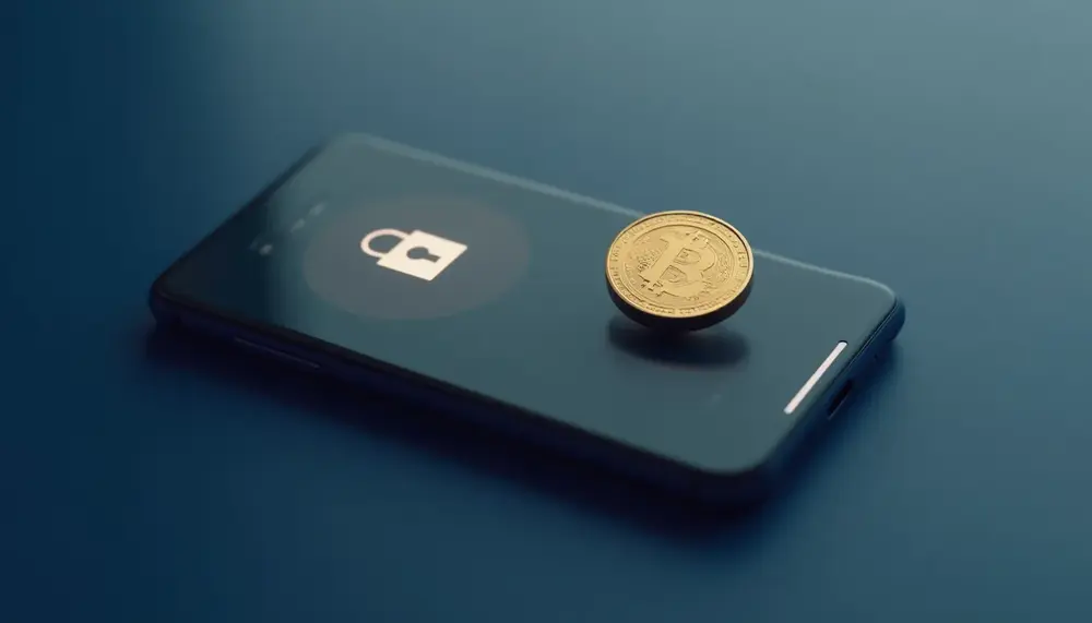 bitcoin-detention-record-a-long-terme-arnaque-iphone-et-enjeux-de-securite