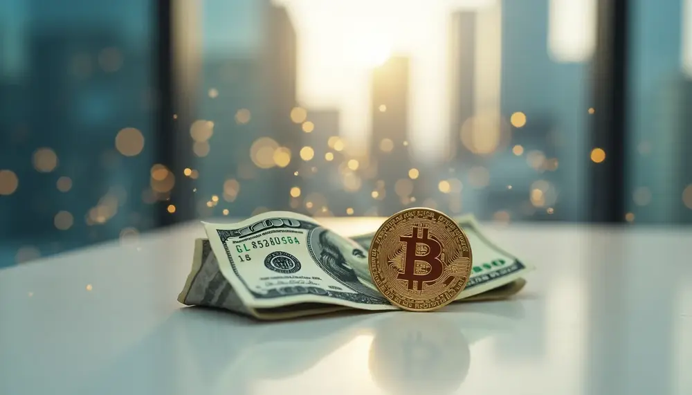 bitcoin-dollar-fragilise-et-regulation-l-ordre-monetaire-mondial-en-pleine-mutation