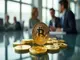 bitcoin-domine-altcoins-stagnent-institutions-etf-et-entreprises-redessinent-le-marche