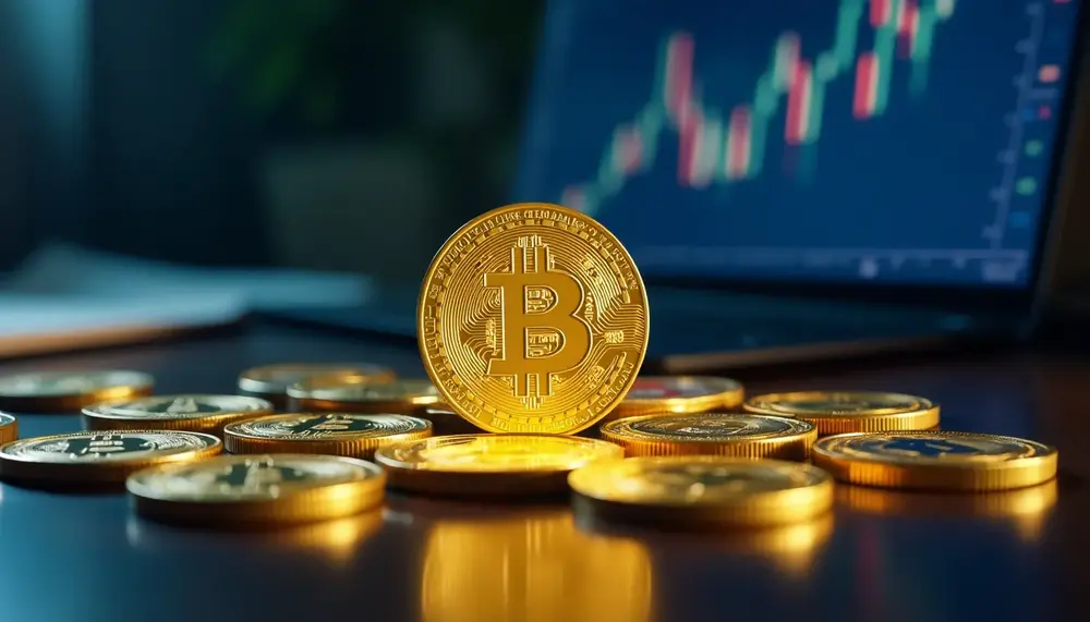 bitcoin-domine-la-crypto-defi-etf-records-de-marche-et-afflux-institutionnels