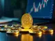 bitcoin-domine-la-crypto-defi-etf-records-de-marche-et-afflux-institutionnels