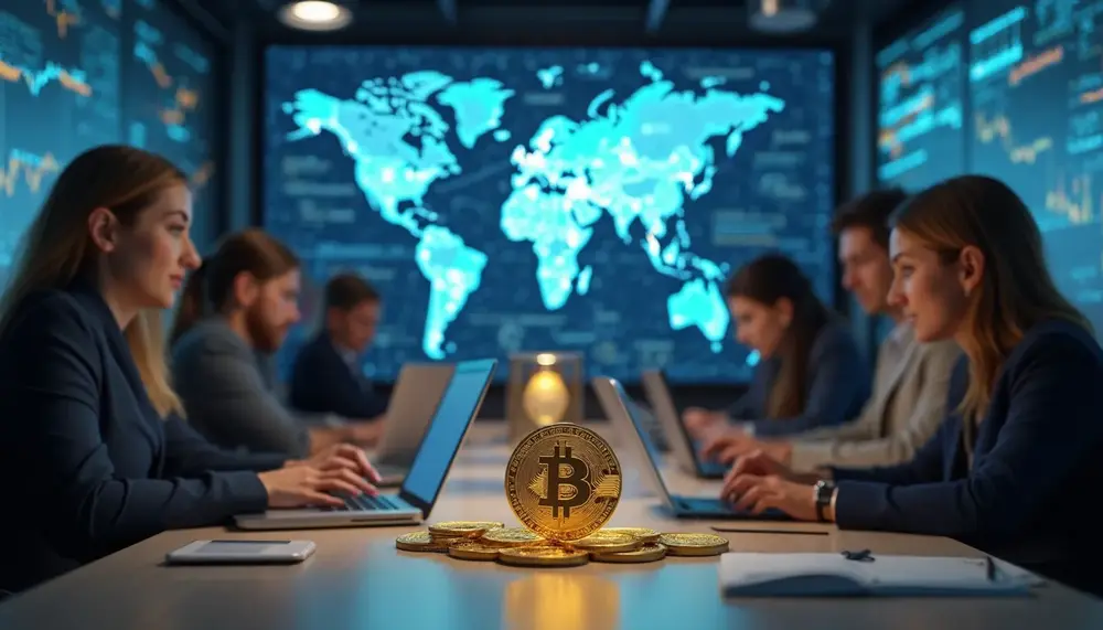 bitcoin-en-2025-education-adoption-institutionnelle-et-enjeux-strategiques-mondiaux
