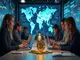 bitcoin-en-2025-education-adoption-institutionnelle-et-enjeux-strategiques-mondiaux