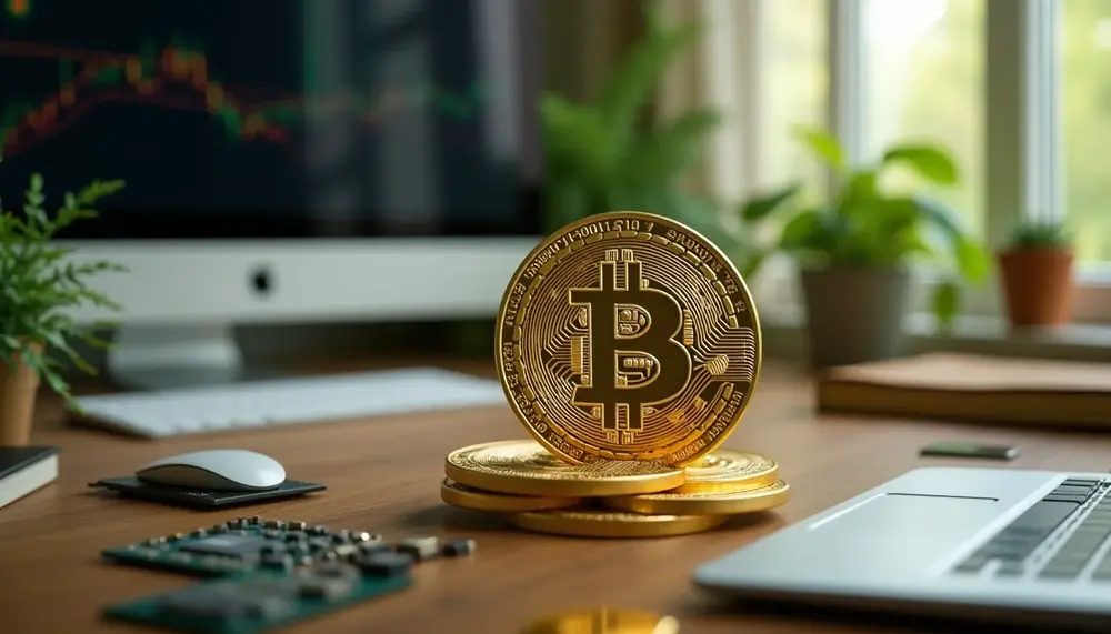bitcoin-en-2025-entre-enjeux-environnementaux-scandale-politique-et-seuils-techniques-cles