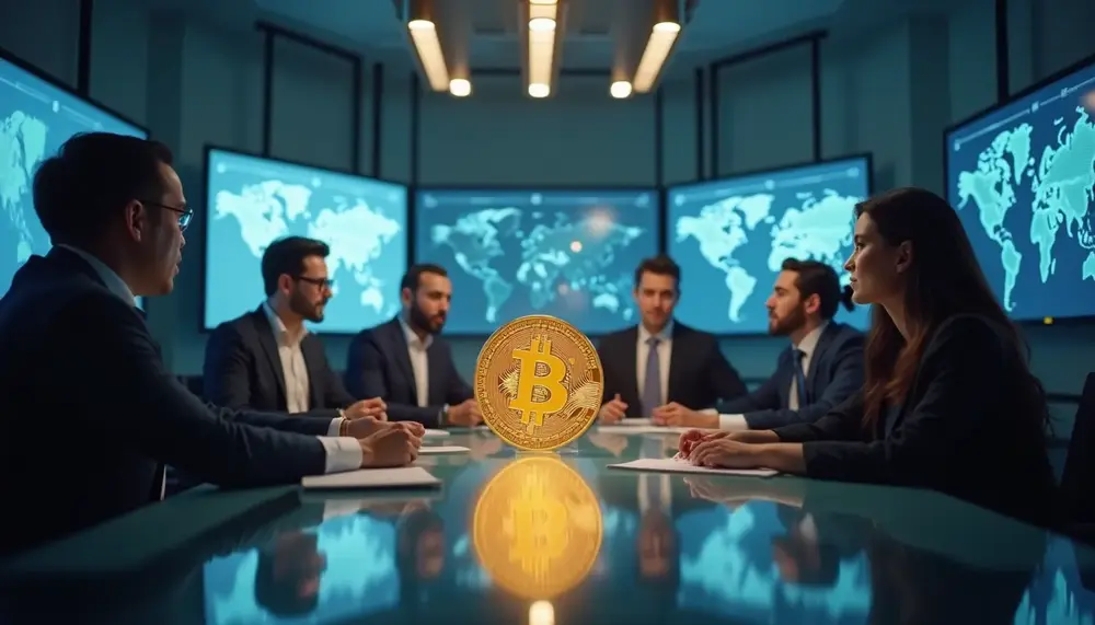 bitcoin-en-2025-predictions-dejouees-adoption-institutionnelle-et-nouveaux-defis