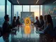 bitcoin-en-2025-records-investissements-institutionnels-et-strategies-d-entreprise