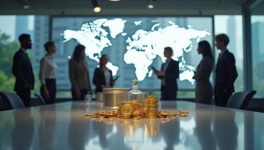 bitcoin-en-afrique-reserves-nationales-et-entreprises-tendances-et-enjeux-mondiaux-en-2025