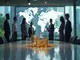 bitcoin-en-afrique-reserves-nationales-et-entreprises-tendances-et-enjeux-mondiaux-en-2025