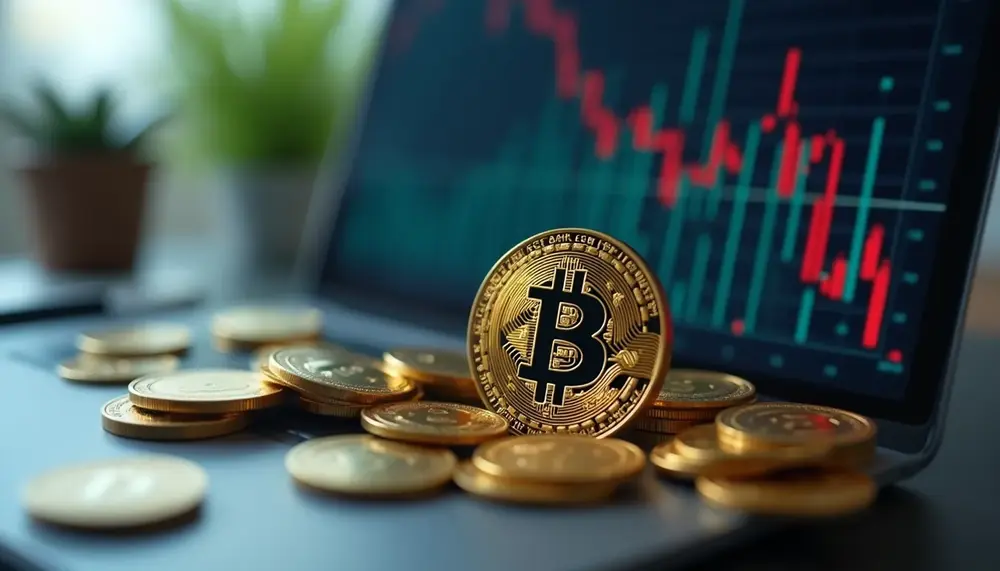 bitcoin-en-chute-fin-dun-cycle-haussier-imminent-analyse-et-perspectives