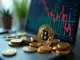 bitcoin-en-chute-fin-dun-cycle-haussier-imminent-analyse-et-perspectives